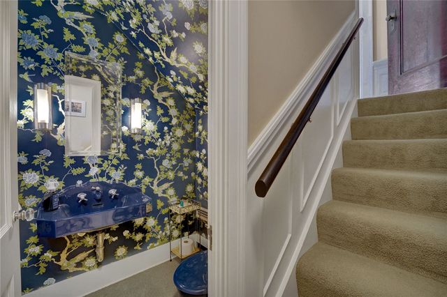 65 Jackson Avenue, Bradford City, PA 16701