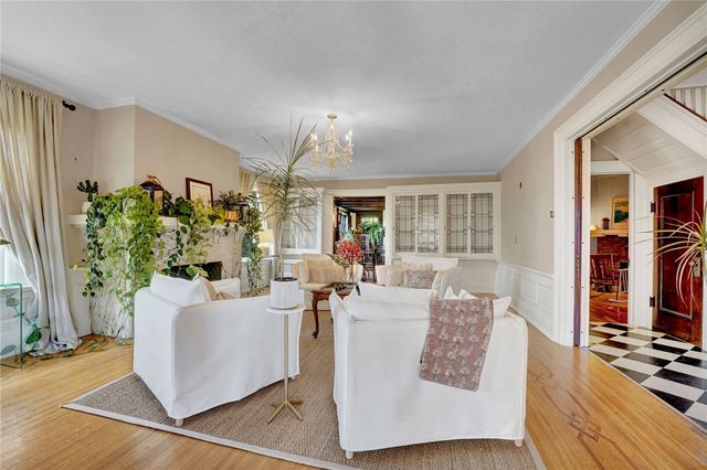 65 Jackson Avenue, Bradford City, PA 16701