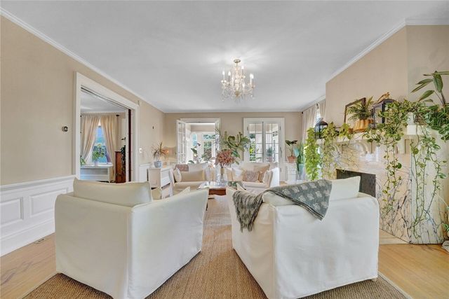 65 Jackson Avenue, Bradford City, PA 16701