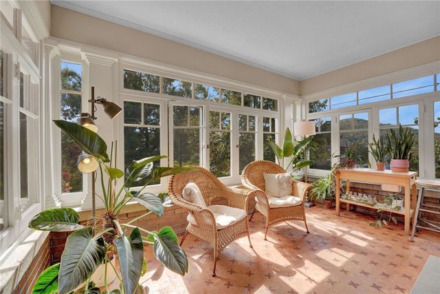 65 Jackson Avenue, Bradford City, PA 16701