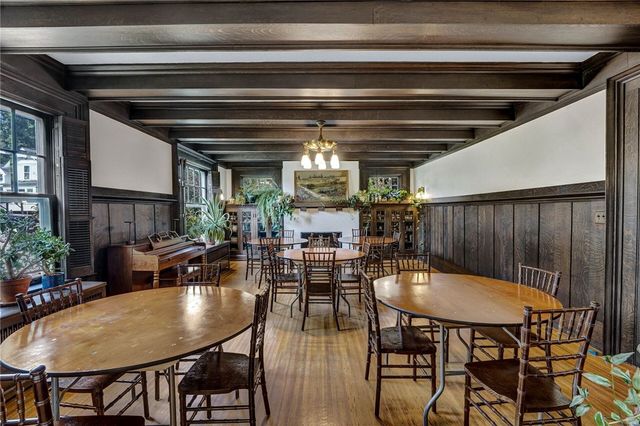 65 Jackson Avenue, Bradford City, PA 16701