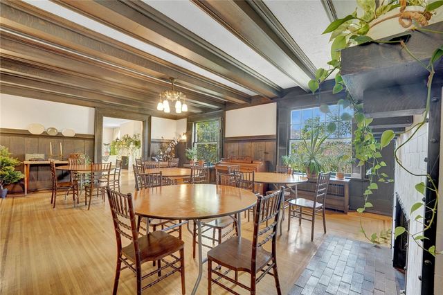 65 Jackson Avenue, Bradford City, PA 16701