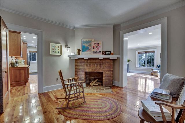 65 Jackson Avenue, Bradford City, PA 16701