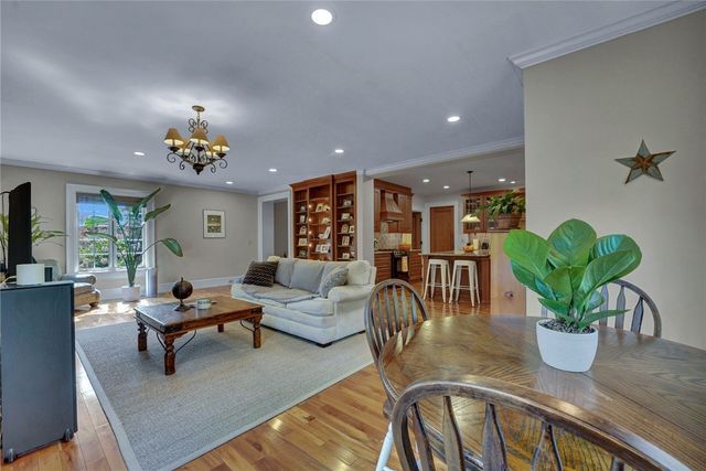 65 Jackson Avenue, Bradford City, PA 16701