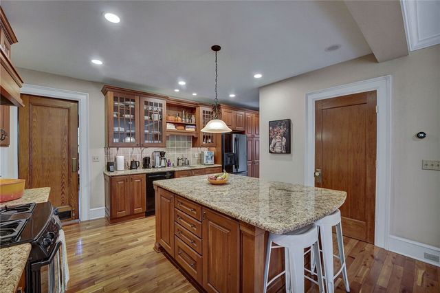 65 Jackson Avenue, Bradford City, PA 16701