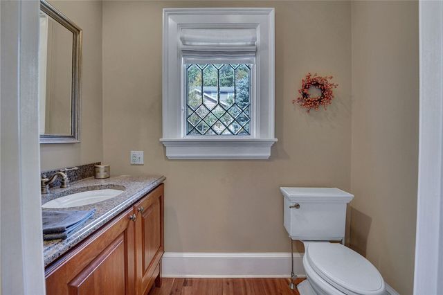 65 Jackson Avenue, Bradford City, PA 16701