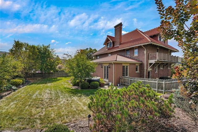 65 Jackson Avenue, Bradford City, PA 16701