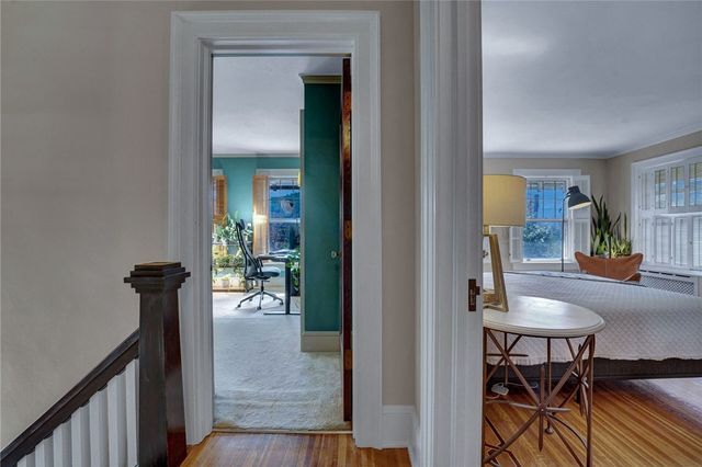 65 Jackson Avenue, Bradford City, PA 16701