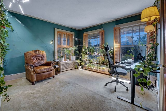 65 Jackson Avenue, Bradford City, PA 16701