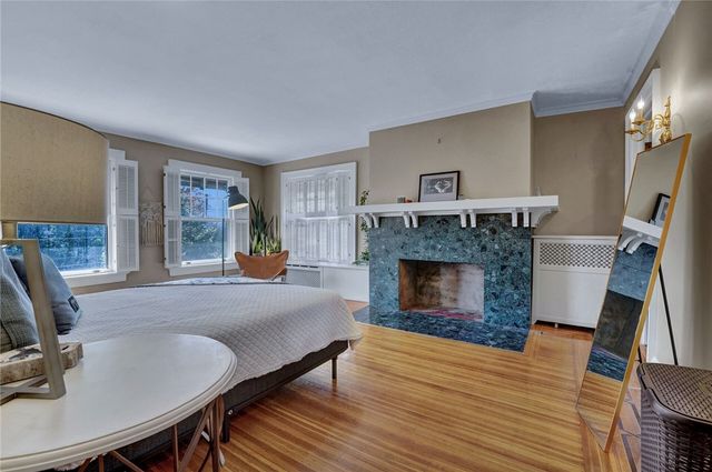 65 Jackson Avenue, Bradford City, PA 16701