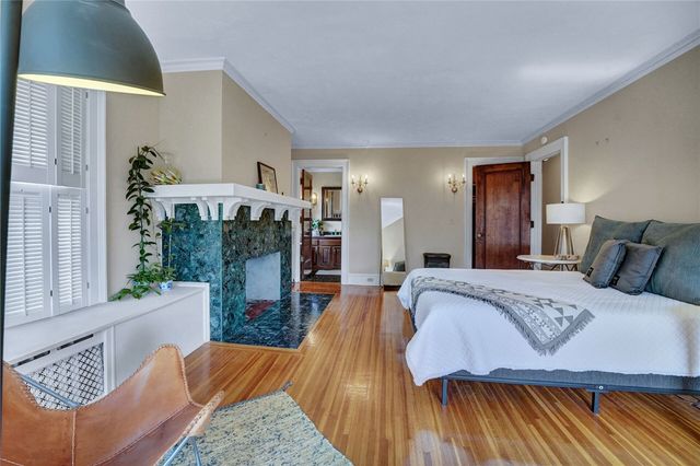 65 Jackson Avenue, Bradford City, PA 16701