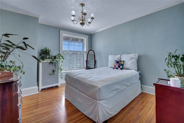 65 Jackson Avenue, Bradford City, PA 16701