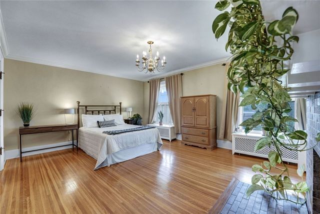 65 Jackson Avenue, Bradford City, PA 16701