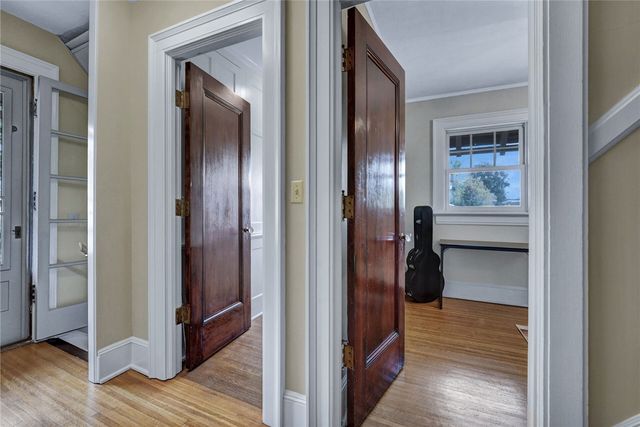 65 Jackson Avenue, Bradford City, PA 16701