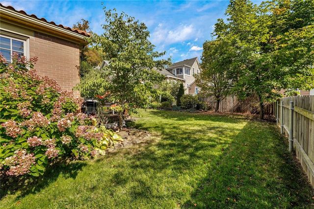 65 Jackson Avenue, Bradford City, PA 16701