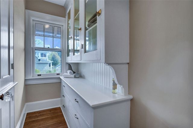 65 Jackson Avenue, Bradford City, PA 16701