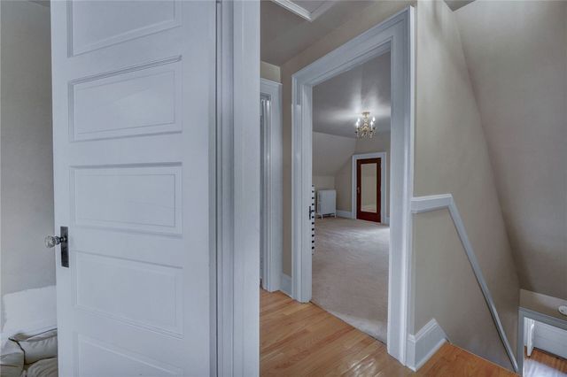 65 Jackson Avenue, Bradford City, PA 16701