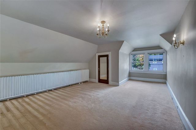 65 Jackson Avenue, Bradford City, PA 16701