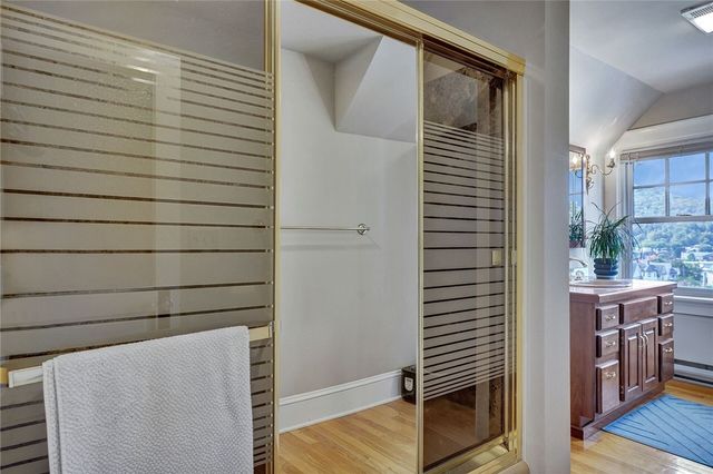 65 Jackson Avenue, Bradford City, PA 16701