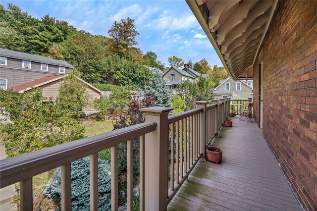 65 Jackson Avenue, Bradford City, PA 16701