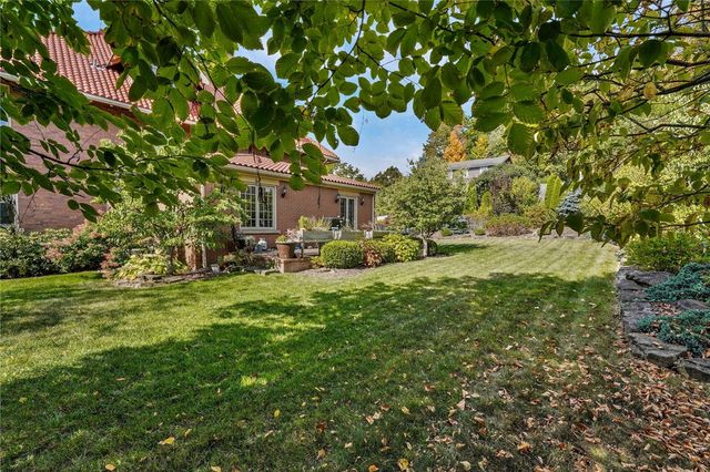 65 Jackson Avenue, Bradford City, PA 16701