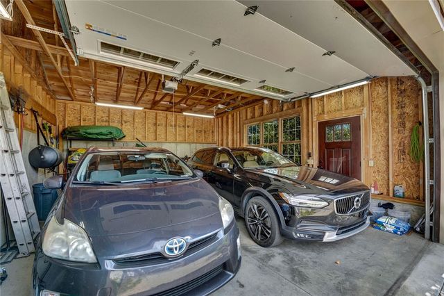 65 Jackson Avenue, Bradford City, PA 16701