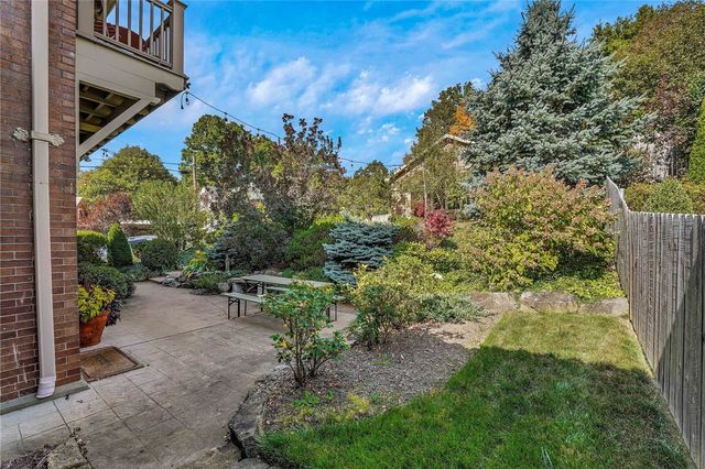 65 Jackson Avenue, Bradford City, PA 16701