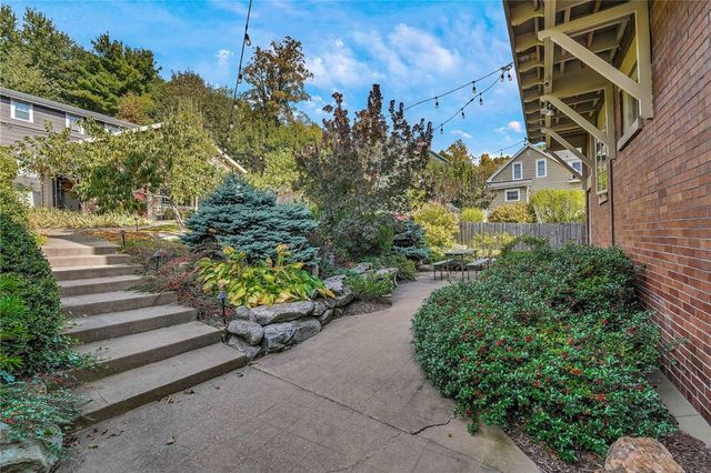 65 Jackson Avenue, Bradford City, PA 16701