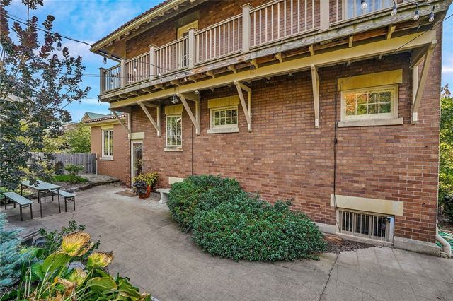 65 Jackson Avenue, Bradford City, PA 16701