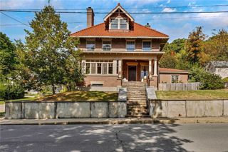 65 Jackson Avenue, Bradford City, PA 16701