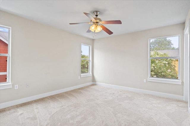 1601 Miriam Ave 202, Austin, TX 78702