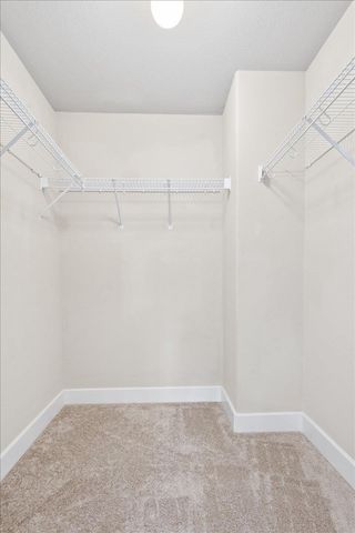 1601 Miriam Ave 202, Austin, TX 78702