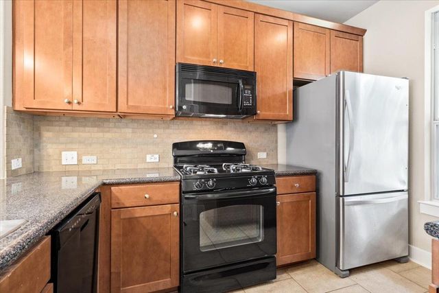 1601 Miriam Ave 202, Austin, TX 78702