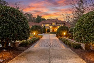 149 Perfect Moment Drive, Durham, NC 27713