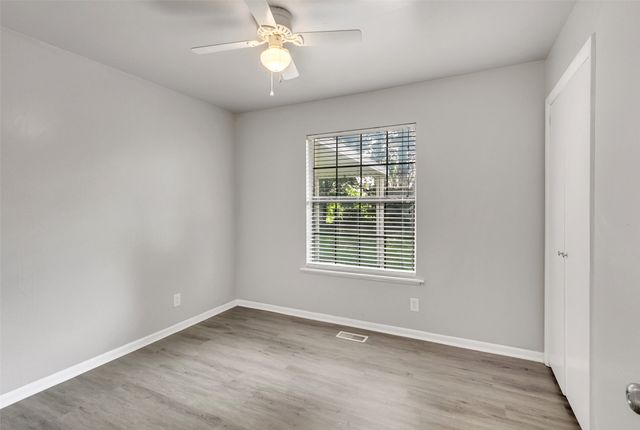 1809 S Birch Avenue, Broken Arrow, OK 74012