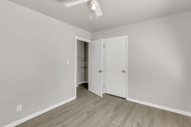 1809 S Birch Avenue, Broken Arrow, OK 74012