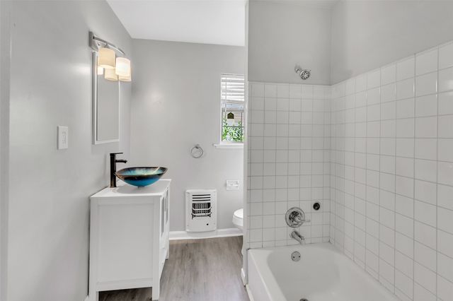 1809 S Birch Avenue, Broken Arrow, OK 74012