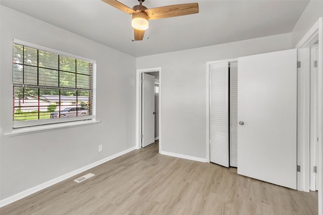 1809 S Birch Avenue, Broken Arrow, OK 74012