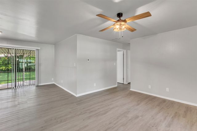 1809 S Birch Avenue, Broken Arrow, OK 74012