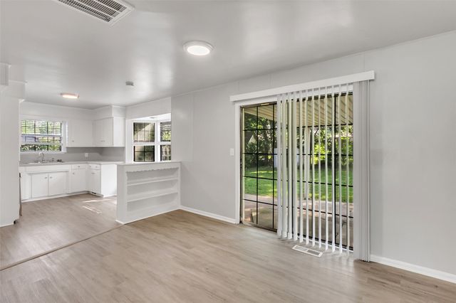 1809 S Birch Avenue, Broken Arrow, OK 74012