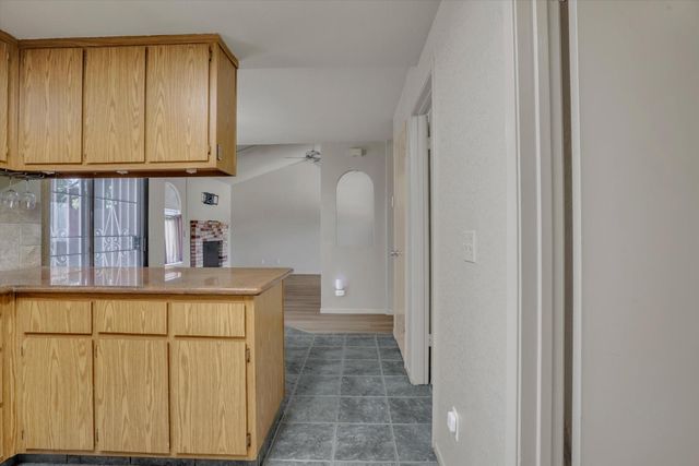 8705 Lianna Ct, Stockton, CA 95209