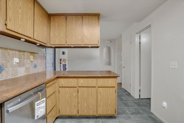 8705 Lianna Ct, Stockton, CA 95209