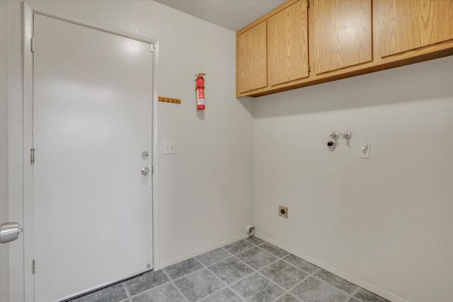 8705 Lianna Ct, Stockton, CA 95209