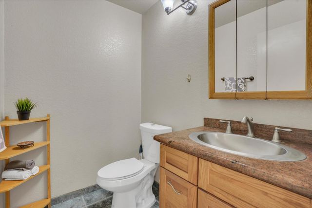8705 Lianna Ct, Stockton, CA 95209