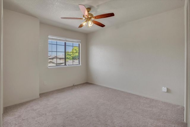 8705 Lianna Ct, Stockton, CA 95209