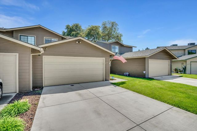 8705 Lianna Ct, Stockton, CA 95209