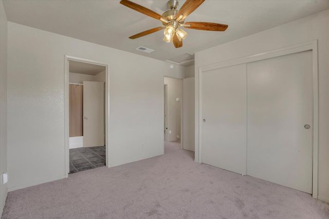 8705 Lianna Ct, Stockton, CA 95209