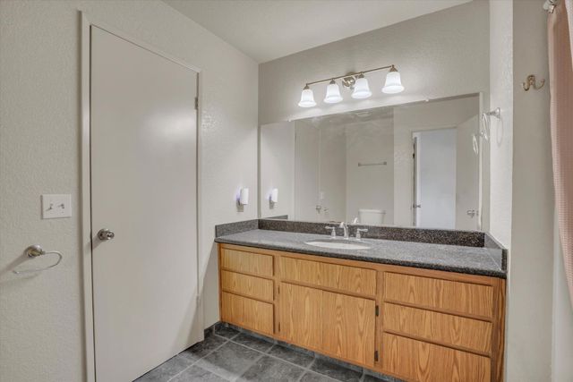 8705 Lianna Ct, Stockton, CA 95209
