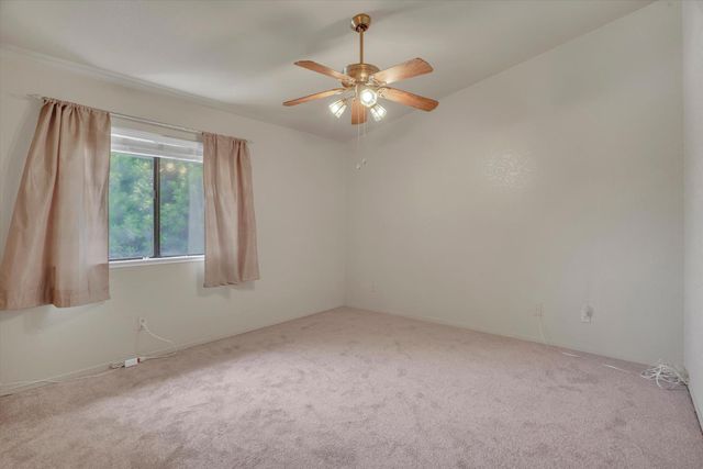 8705 Lianna Ct, Stockton, CA 95209