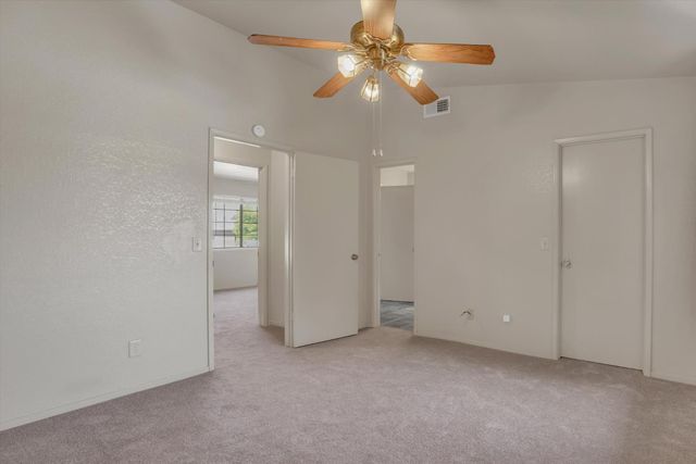 8705 Lianna Ct, Stockton, CA 95209